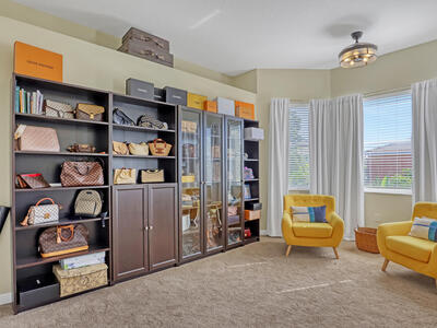 2227 Ridgewood Circle, Royal Palm Beach, FL 33411