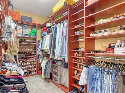 2227 Ridgewood Circle, Royal Palm Beach, FL 33411