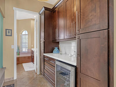 2227 Ridgewood Circle, Royal Palm Beach, FL 33411