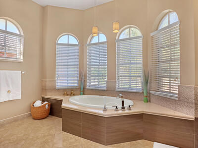 2227 Ridgewood Circle, Royal Palm Beach, FL 33411