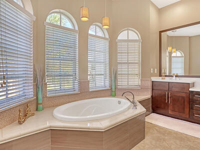 2227 Ridgewood Circle, Royal Palm Beach, FL 33411