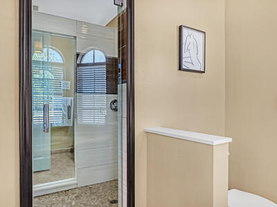 2227 Ridgewood Circle, Royal Palm Beach, FL 33411