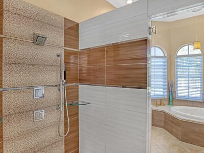 2227 Ridgewood Circle, Royal Palm Beach, FL 33411