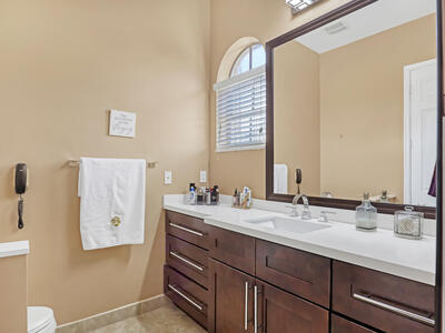 2227 Ridgewood Circle, Royal Palm Beach, FL 33411