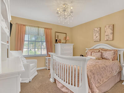 2227 Ridgewood Circle, Royal Palm Beach, FL 33411