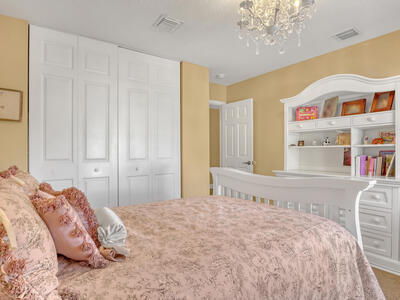 2227 Ridgewood Circle, Royal Palm Beach, FL 33411