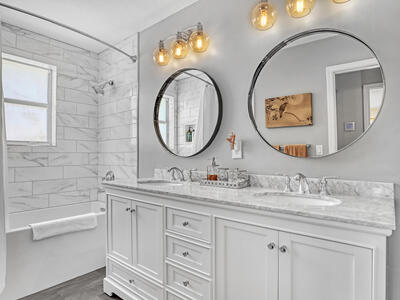 2227 Ridgewood Circle, Royal Palm Beach, FL 33411