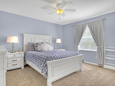 2227 Ridgewood Circle, Royal Palm Beach, FL 33411