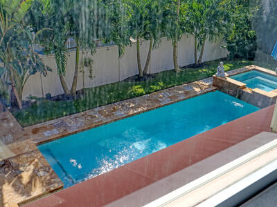 2227 Ridgewood Circle, Royal Palm Beach, FL 33411