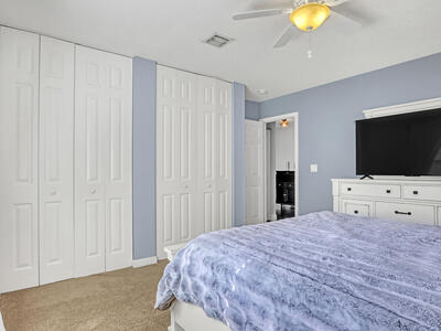 2227 Ridgewood Circle, Royal Palm Beach, FL 33411