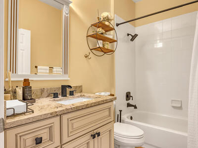 2227 Ridgewood Circle, Royal Palm Beach, FL 33411