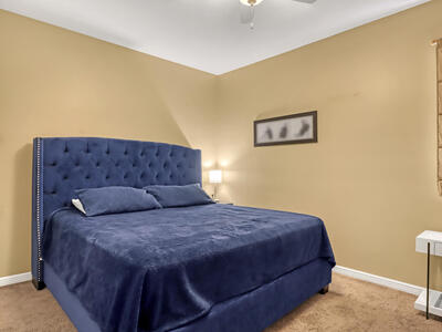 2227 Ridgewood Circle, Royal Palm Beach, FL 33411