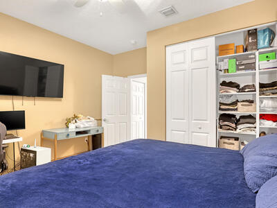 2227 Ridgewood Circle, Royal Palm Beach, FL 33411