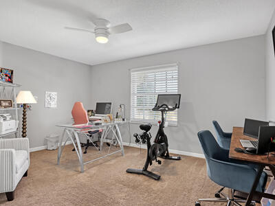 2227 Ridgewood Circle, Royal Palm Beach, FL 33411