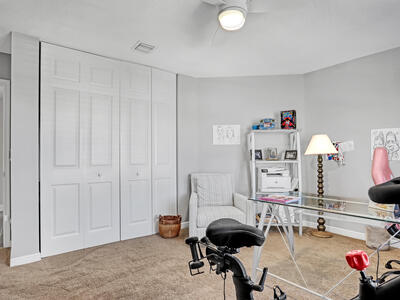 2227 Ridgewood Circle, Royal Palm Beach, FL 33411