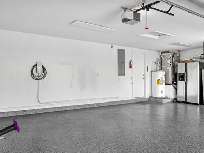 2227 Ridgewood Circle, Royal Palm Beach, FL 33411