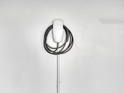 2227 Ridgewood Circle, Royal Palm Beach, FL 33411