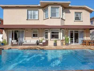 2227 Ridgewood Circle, Royal Palm Beach, FL 33411