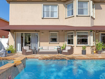 2227 Ridgewood Circle, Royal Palm Beach, FL 33411