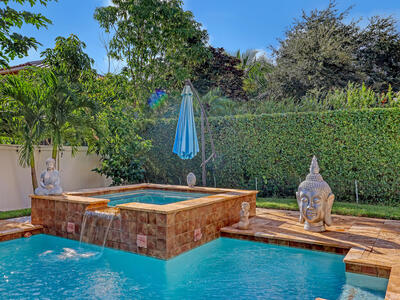 2227 Ridgewood Circle, Royal Palm Beach, FL 33411