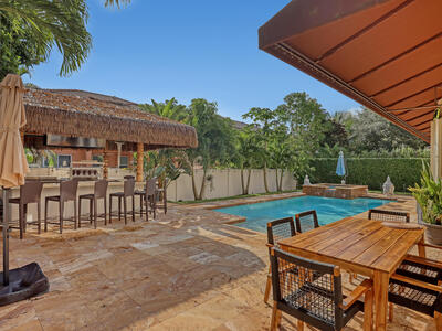 2227 Ridgewood Circle, Royal Palm Beach, FL 33411