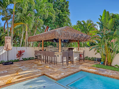 2227 Ridgewood Circle, Royal Palm Beach, FL 33411