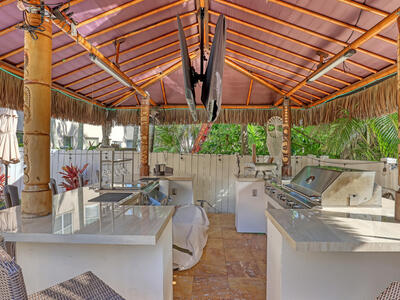 2227 Ridgewood Circle, Royal Palm Beach, FL 33411