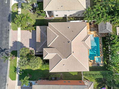 2227 Ridgewood Circle, Royal Palm Beach, FL 33411