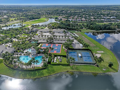 2227 Ridgewood Circle, Royal Palm Beach, FL 33411