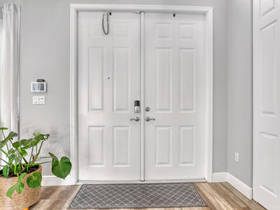 2227 Ridgewood Circle, Royal Palm Beach, FL 33411