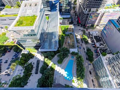 88 SW 7th Street, Miami, FL 33130