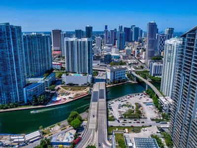 88 SW 7th Street, Miami, FL 33130