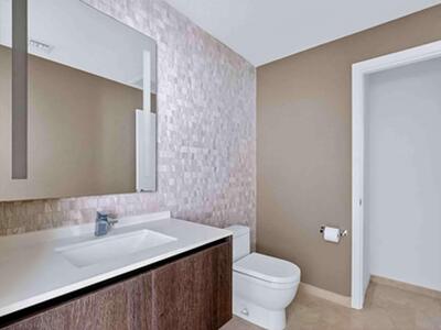 88 SW 7th Street, Miami, FL 33130