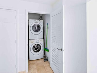 88 SW 7th Street, Miami, FL 33130