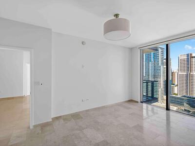 88 SW 7th Street, Miami, FL 33130