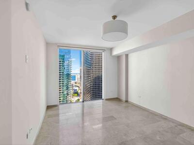 88 SW 7th Street, Miami, FL 33130