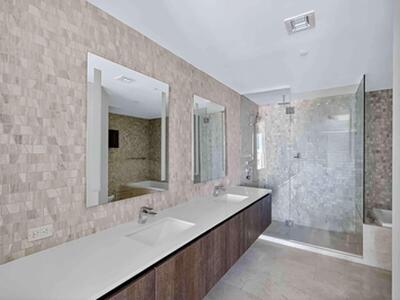 88 SW 7th Street, Miami, FL 33130