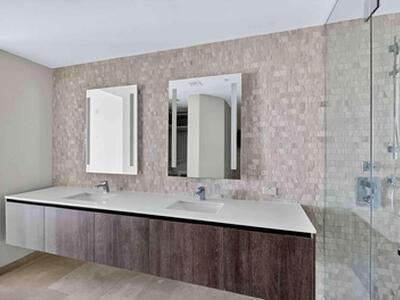 88 SW 7th Street, Miami, FL 33130