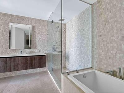 88 SW 7th Street, Miami, FL 33130