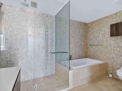 88 SW 7th Street, Miami, FL 33130