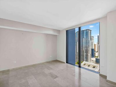 88 SW 7th Street, Miami, FL 33130