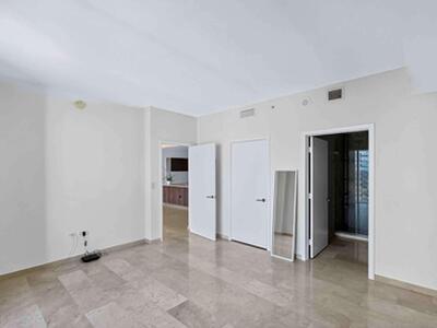 88 SW 7th Street, Miami, FL 33130