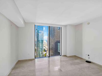 88 SW 7th Street, Miami, FL 33130