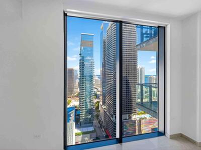 88 SW 7th Street, Miami, FL 33130