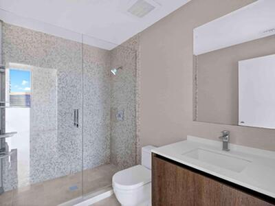 88 SW 7th Street, Miami, FL 33130