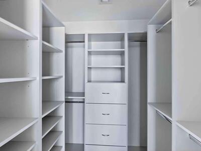 88 SW 7th Street, Miami, FL 33130