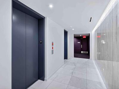 88 SW 7th Street, Miami, FL 33130