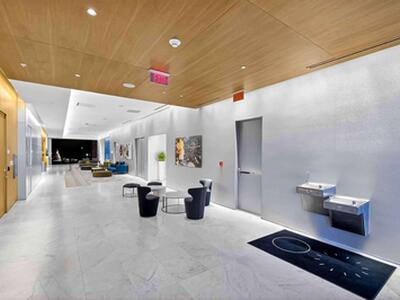 88 SW 7th Street, Miami, FL 33130