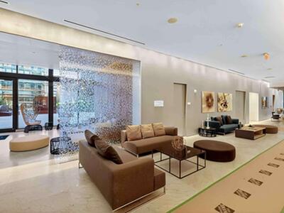 88 SW 7th Street, Miami, FL 33130