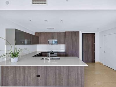 88 SW 7th Street, Miami, FL 33130